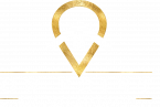 OnPoint Property Solutions